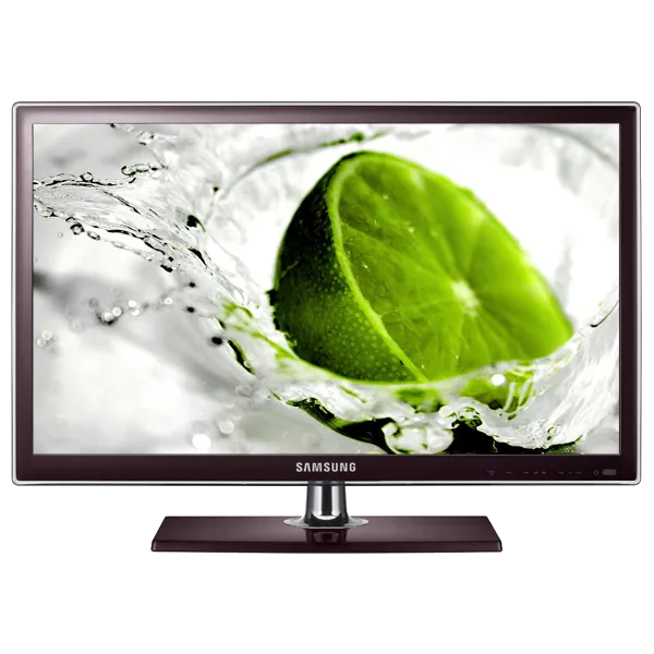 Замена подсветки Samsung UE-22D5020