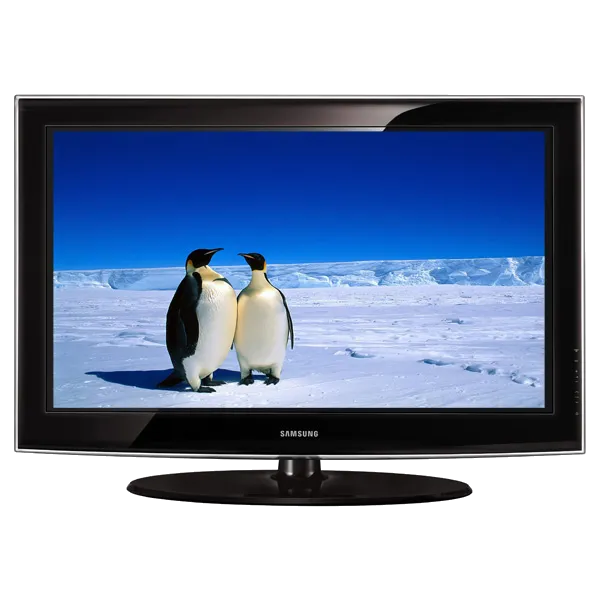 Замена подсветки Samsung LE-52B620