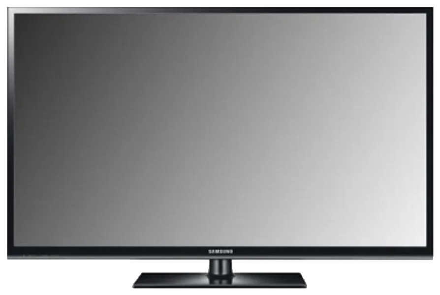 Замена подсветки Samsung PS51D530
