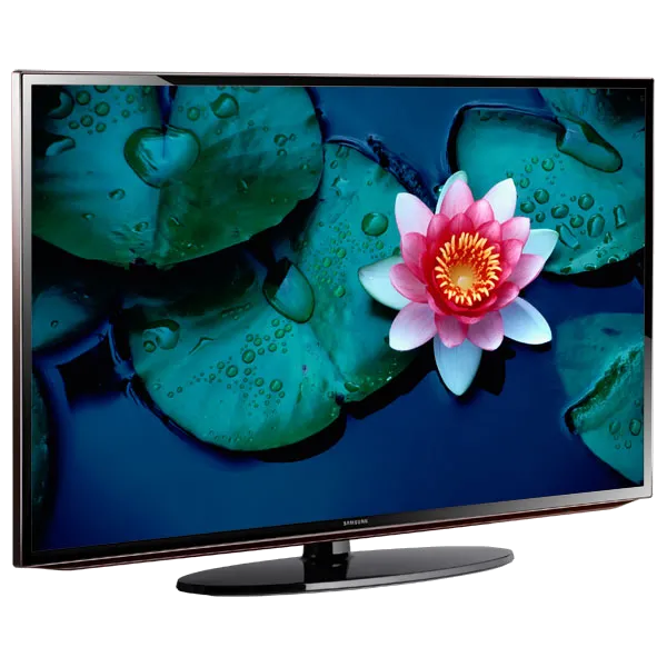 Замена подсветки Samsung UE32EH5057