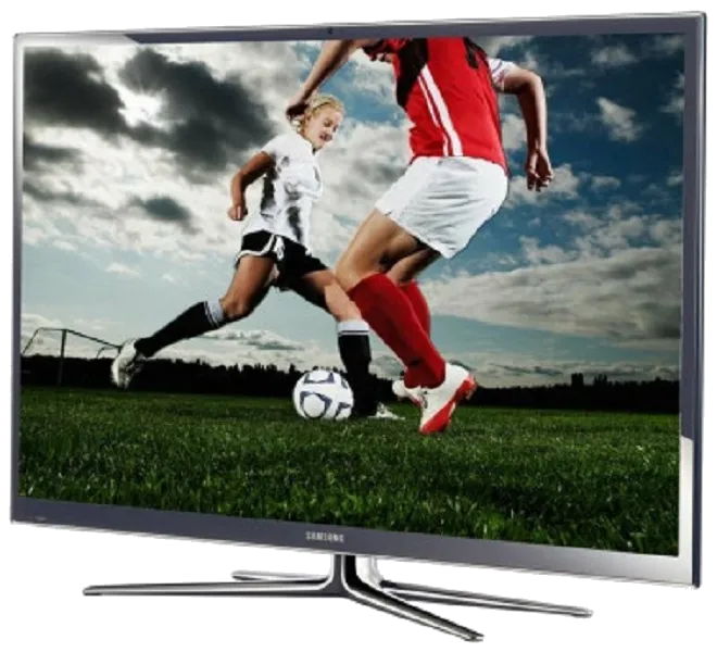 Замена подсветки Samsung PS64E8090