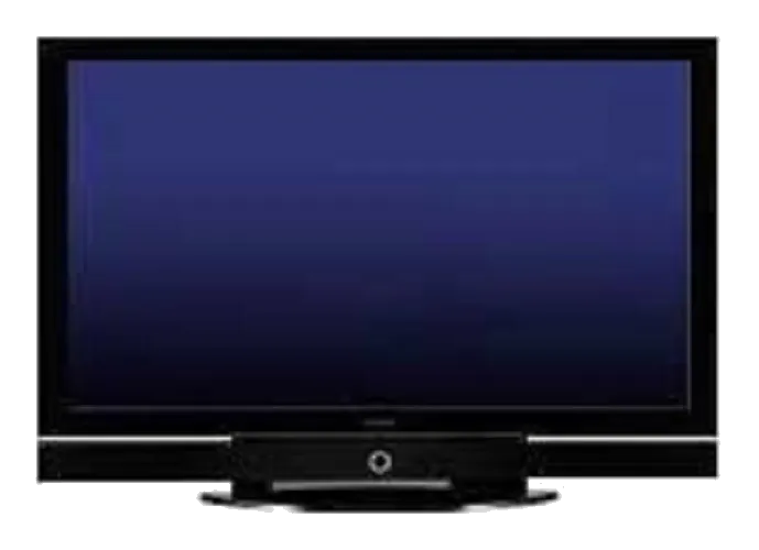 Замена подсветки Samsung PS-42P5HR
