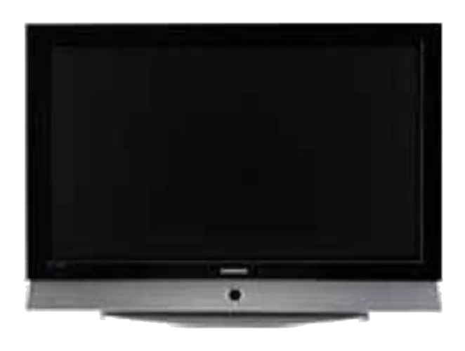 Замена подсветки Samsung PS-42D5SR