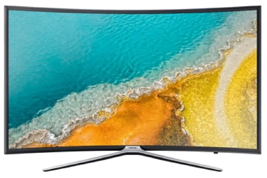 Замена подсветки Samsung UE49K6300AK