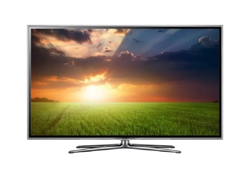 Замена подсветки Samsung UE32ES6540