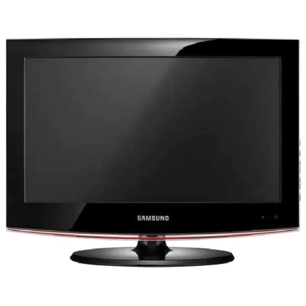 Замена подсветки Samsung LE-37B457