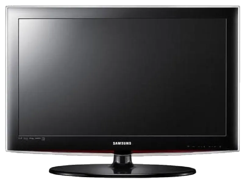 Замена подсветки Samsung LE19D450