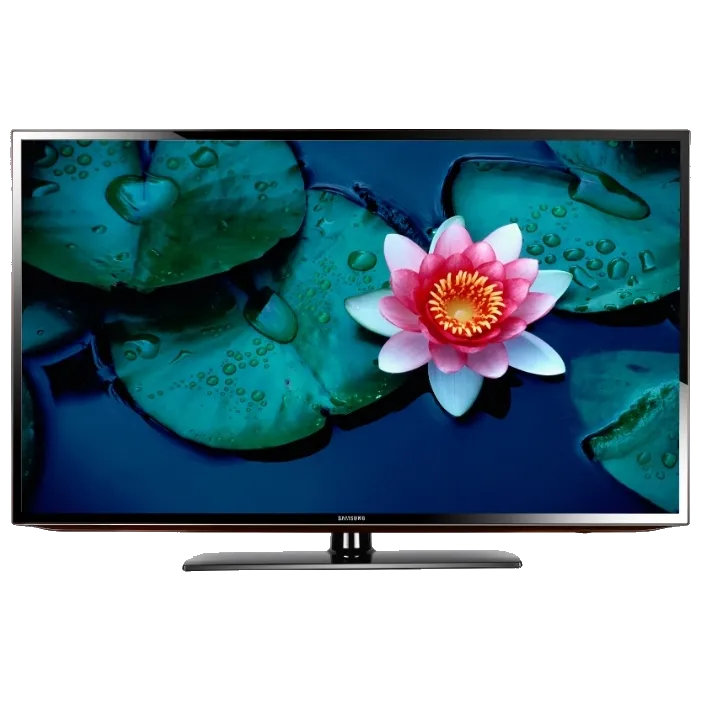 Замена подсветки Samsung UE40EH5020W