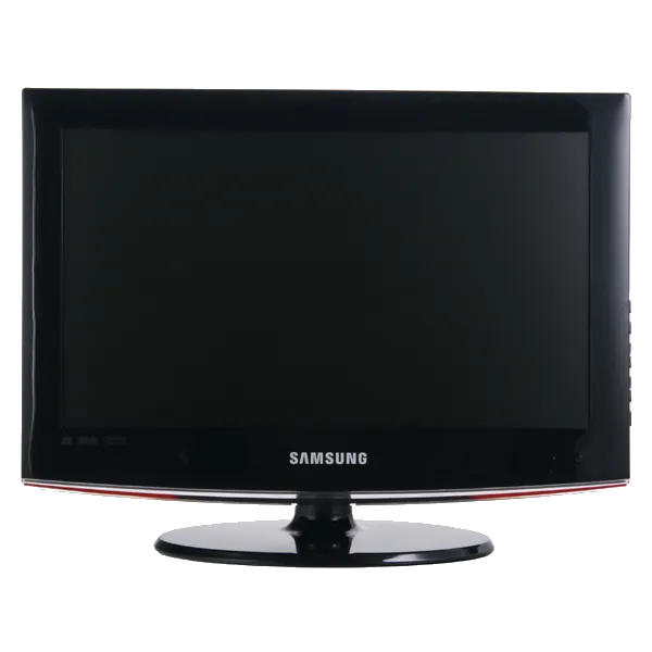 Замена подсветки Samsung LE-19B450