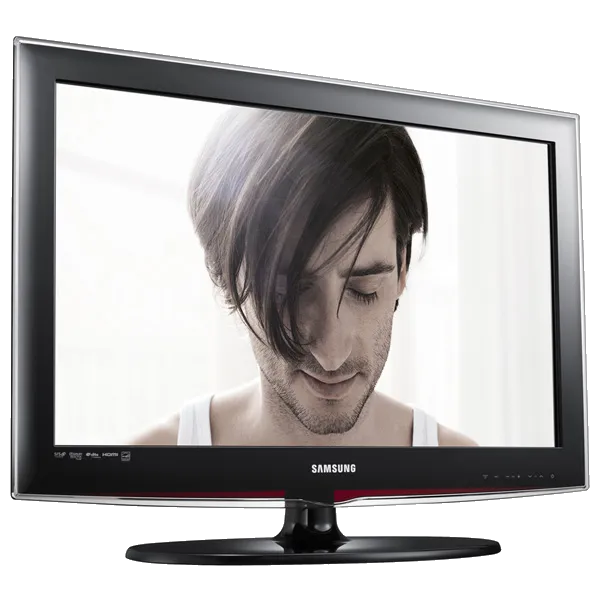 Замена подсветки Samsung LE-22B541