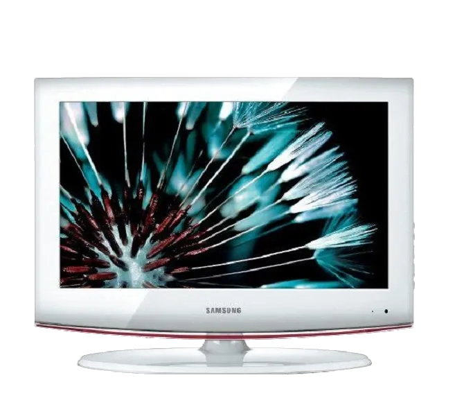 Замена подсветки Samsung LE-32B541