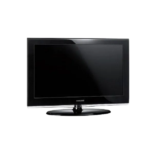 Замена подсветки Samsung LE-37A557P2