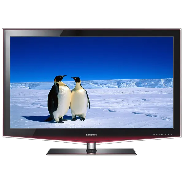 Замена подсветки Samsung LE-37B653