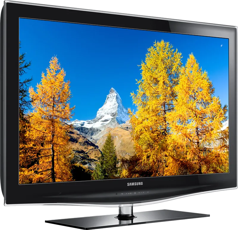 Замена подсветки Samsung LE-37B679