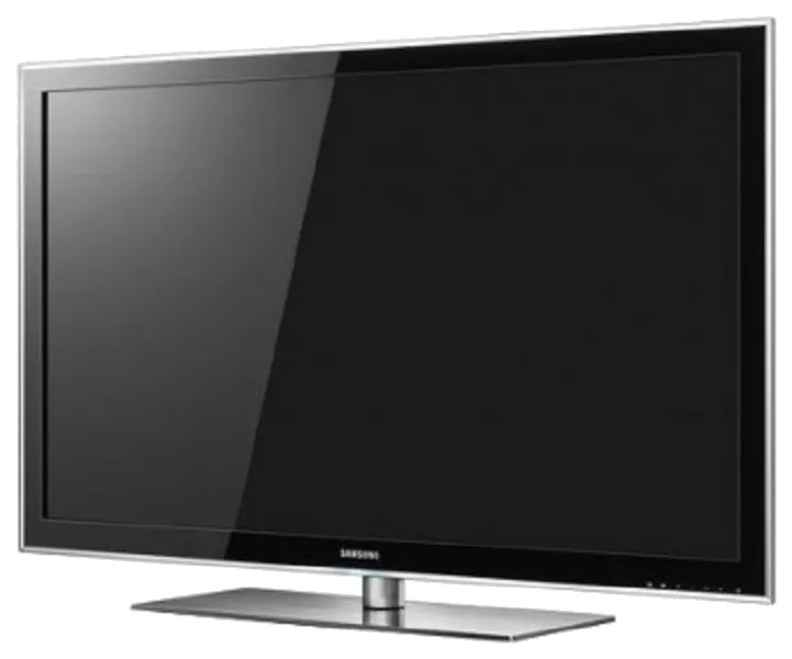 Замена подсветки Samsung LE-46B750