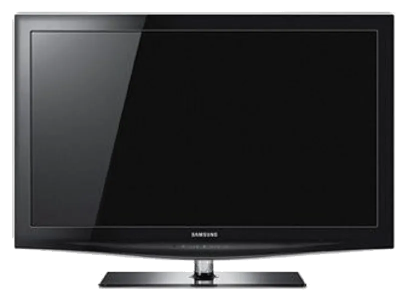 Замена подсветки Samsung LE-55B679
