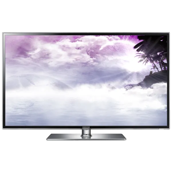 Замена подсветки Samsung UE32ES6530