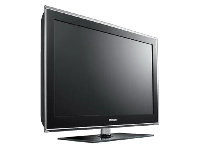 Замена подсветки Samsung LE-37D550