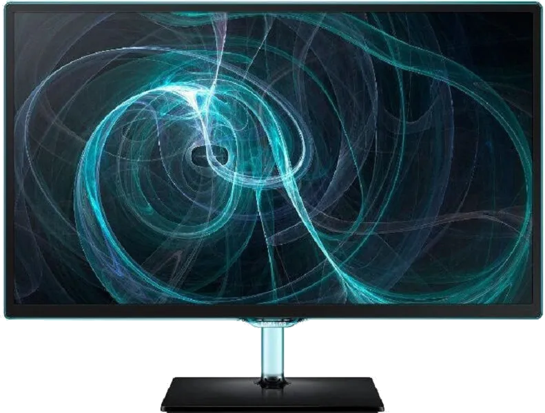 Замена подсветки Samsung T27D390EX