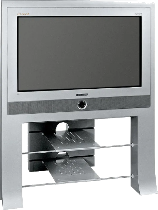 Замена подсветки Samsung CS-34A10HEQ