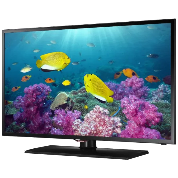 Замена подсветки Samsung UE50H5000