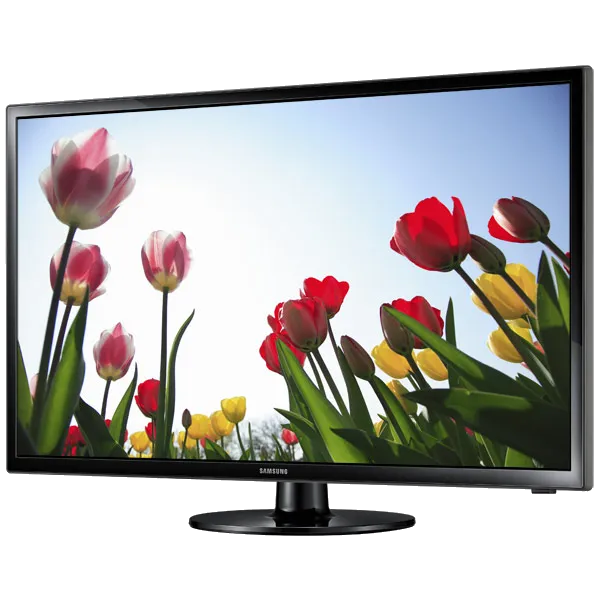 Замена подсветки Samsung UE28F4000