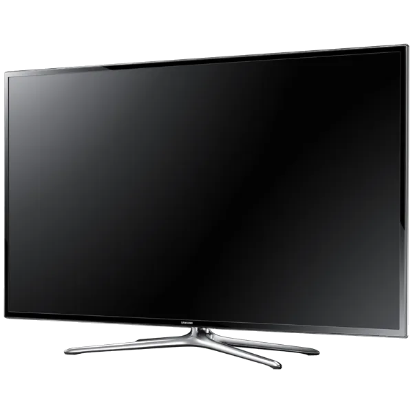 Замена подсветки Samsung UE75F6400