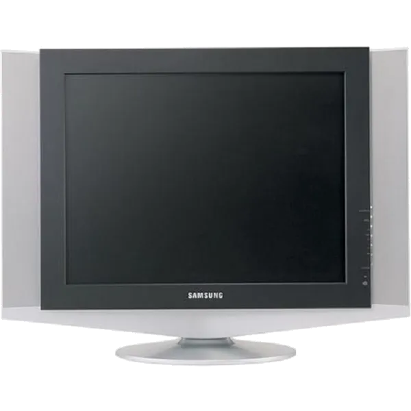 Замена подсветки Samsung LE-15S51BP