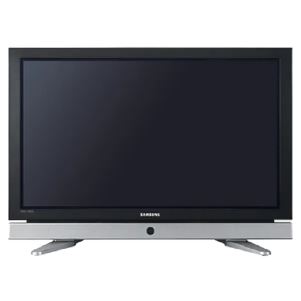 Замена подсветки Samsung PS-42C7SR