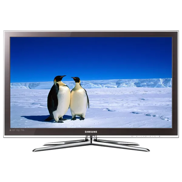 Замена подсветки Samsung UE32C6540