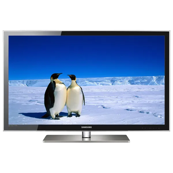 Замена подсветки Samsung UE-32C6000