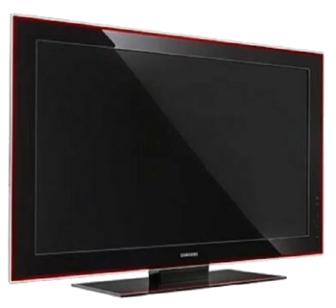 Замена подсветки Samsung LE-32A769