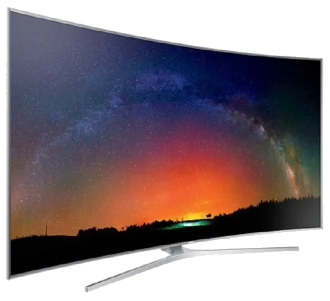 Замена подсветки Samsung UE88JS9580Q