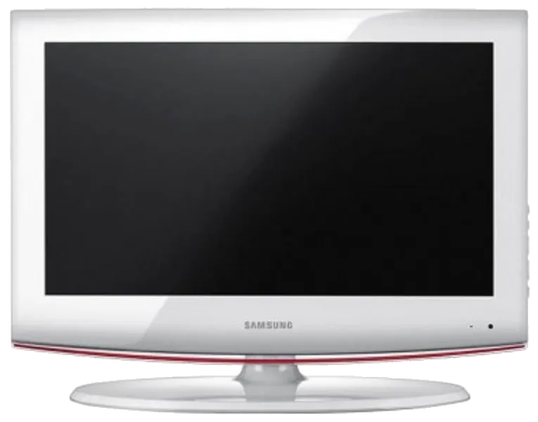 Замена подсветки Samsung LE-22C431