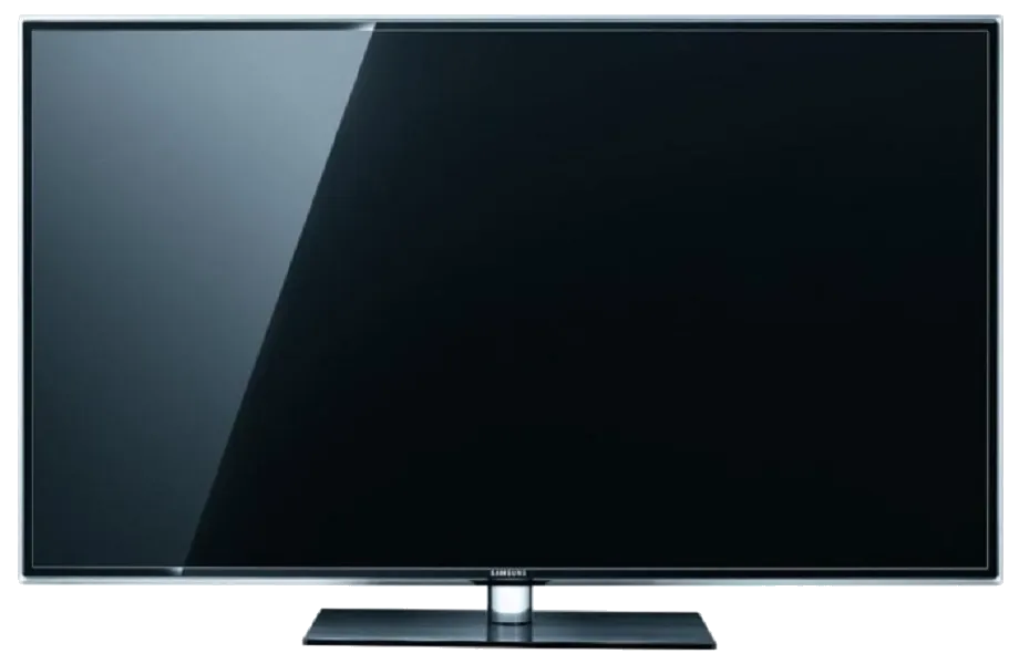 Замена подсветки Samsung LE-40B579