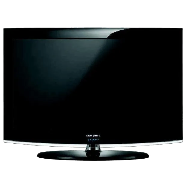 Замена подсветки Samsung LE-26C457