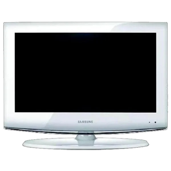 Замена подсветки Samsung LE-22C453