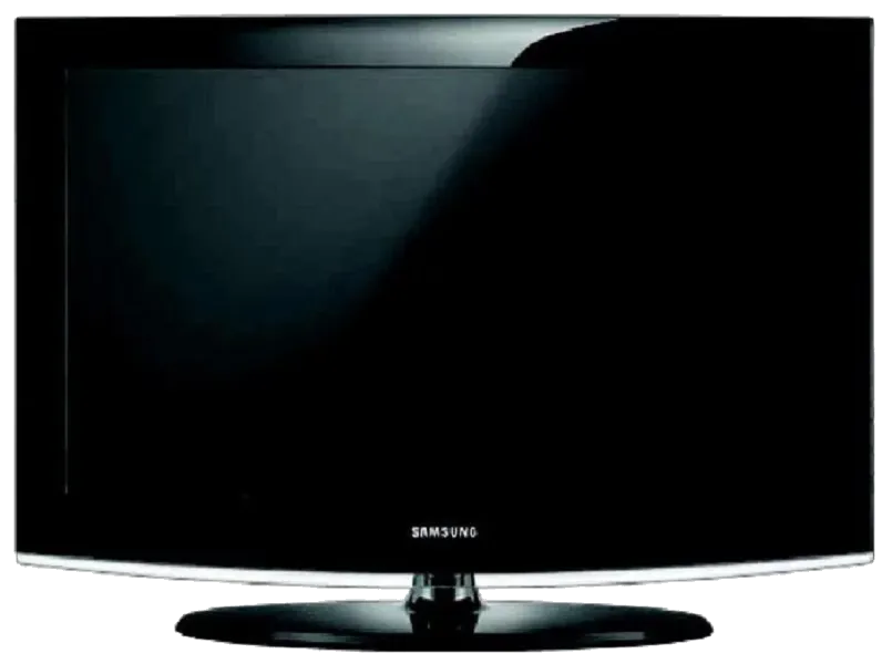 Замена подсветки Samsung LE-19C452