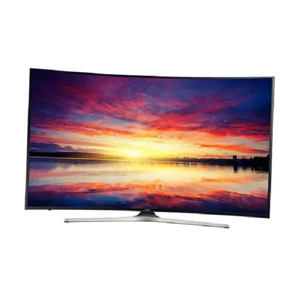Замена подсветки Samsung UE49KU6100K