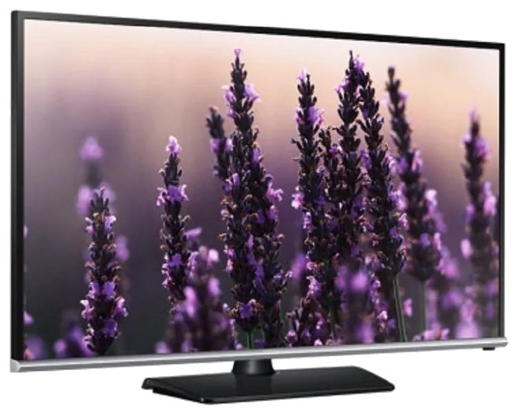 Замена подсветки Samsung UE48H5030