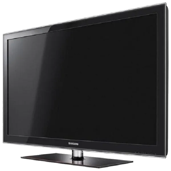 Замена подсветки Samsung LE-32C630