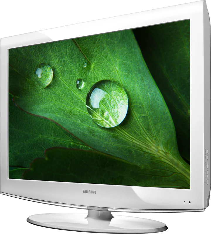 Замена подсветки Samsung LE-40A454C1