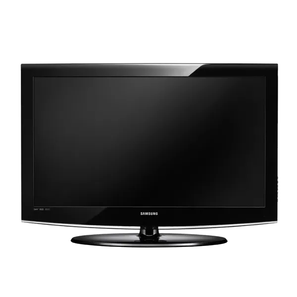 Замена подсветки Samsung LE-40A451C1