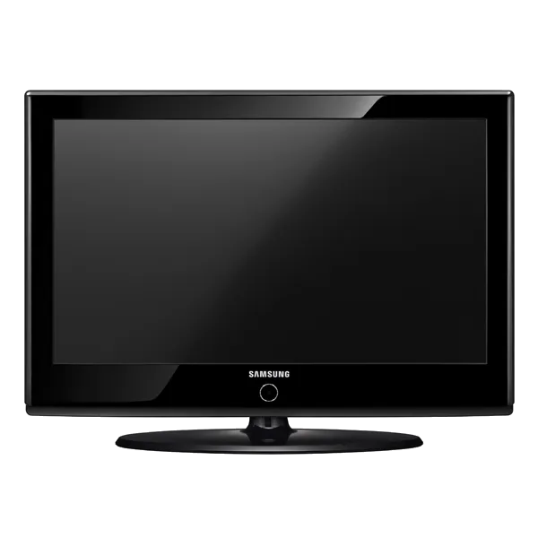 Замена подсветки Samsung LE-32A430T1