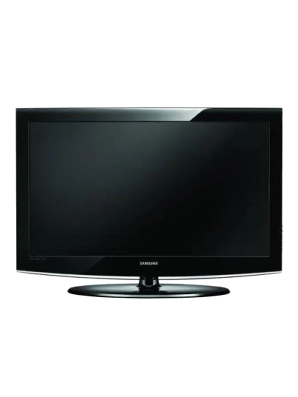 Замена подсветки Samsung LE-26A450C2