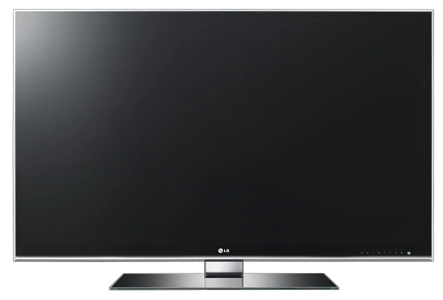 Замена подсветки Samsung LE-46C670