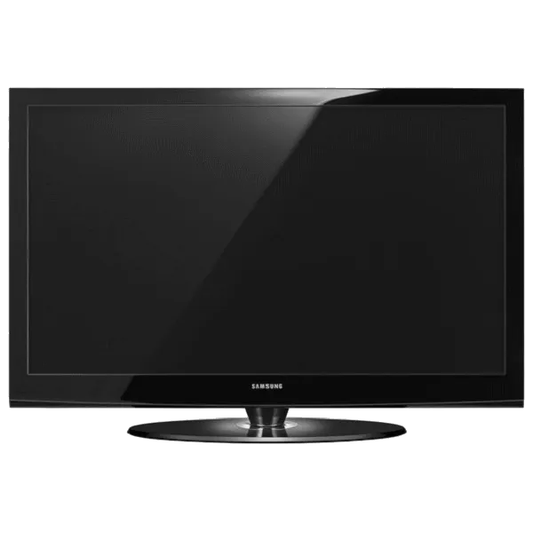 Замена подсветки Samsung PS50A451P1