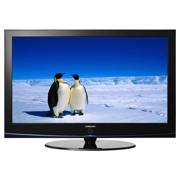 Замена подсветки Samsung PS-42A410C1