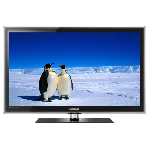 Замена подсветки Samsung UE-46C5100QW