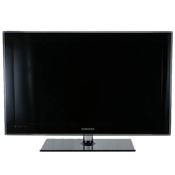 Замена подсветки Samsung LE-40C550